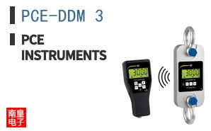 PCE-DDM 3 ͼƬ